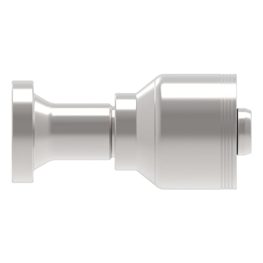 4S16FH12 - Split Flange Code 62