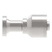 4S16FH12 - Split Flange Code 62