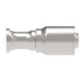 4S24FL24 - Split Flange Code 61