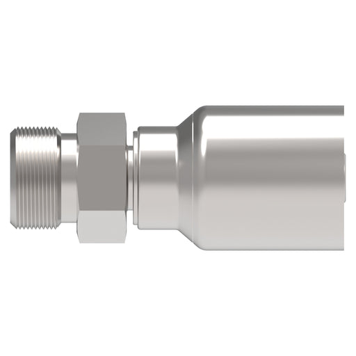 Image Alt Text