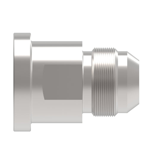 500025-20S - Split Flange Code 61