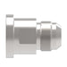 500025-12S - Split Flange Code 61