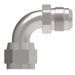 500454-12S - 37������ Flare Swivel