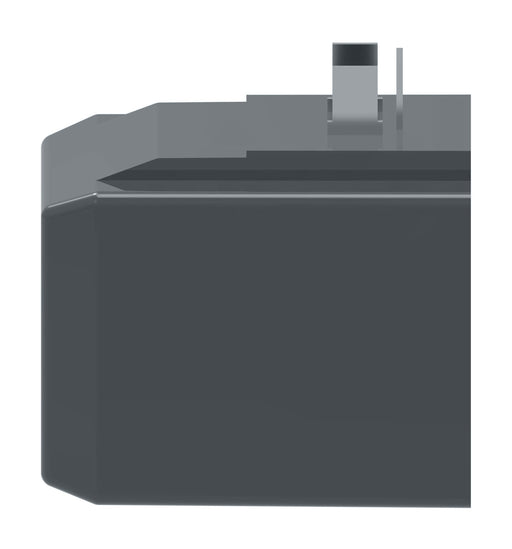 Image Alt Text