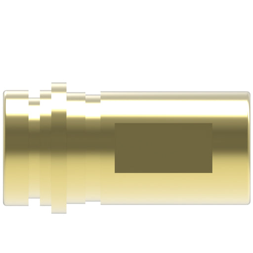 Image Alt Text