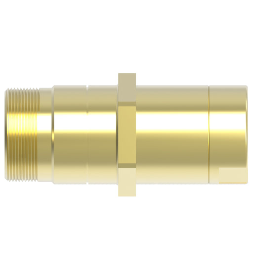 5100-S2-24B - Coupling, FD51