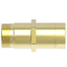 5100-S2-24B - Coupling, FD51