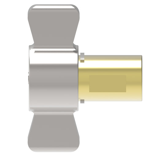 5100-S5-16B - Coupling, FD51