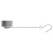 5100-S7-24 - 5100 Series Dust Cap