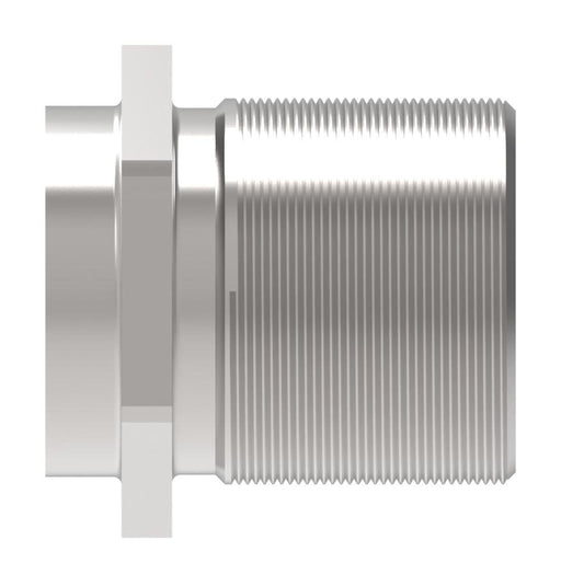 5400-S2-12 - Coupling, refrig