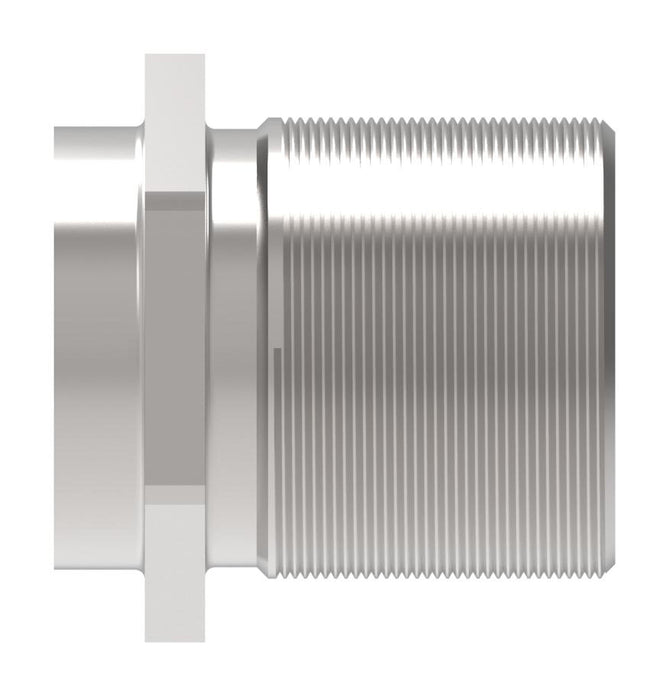 5400-S2-12 - Coupling, refrig