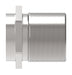 5400-S2-12 - Coupling, refrig