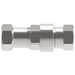 5600-16-16S - 5600 Series Complete