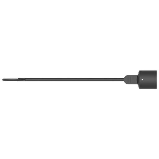 5657-16 - 5600 Series Dust Cap