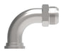 FF5540-1212S - Split Flange Code 62