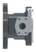 Image Alt Text
