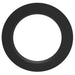 5995483-001 - PRESSURE SEAL