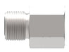FF2281T0608S - ORS/ORS Reducer
