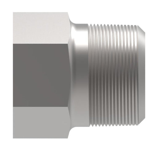 FF1851T1616S - ORS Braze Adapter
