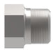 FF1851T1616S - ORS Braze Adapter