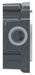 6026786-001 - END COVER S/A