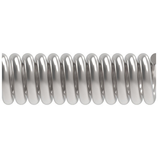 6034914-002 - Spring