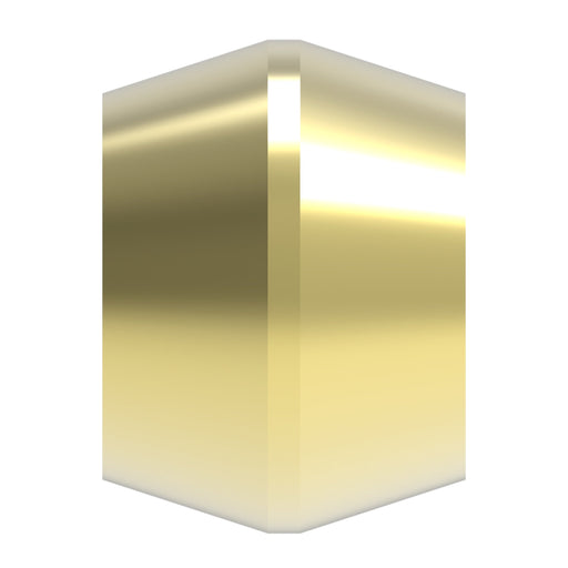 Image Alt Text
