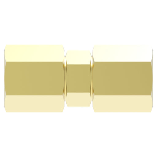 62X6 - Union