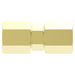 62X6 - Union