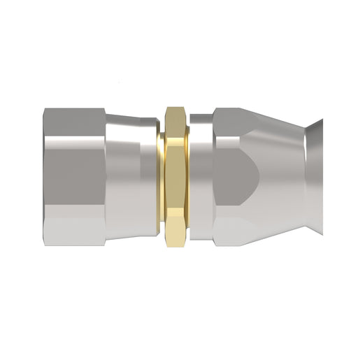 63-190600-10 - SAE 37������ (JIC) Swivel