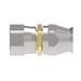 63-190600-10 - SAE 37������ (JIC) Swivel