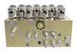 02-178481 - CRV-10-S-A8T-36/