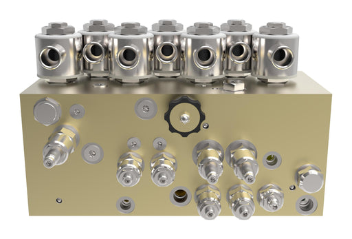 02-178481 - CRV-10-S-A8T-36/