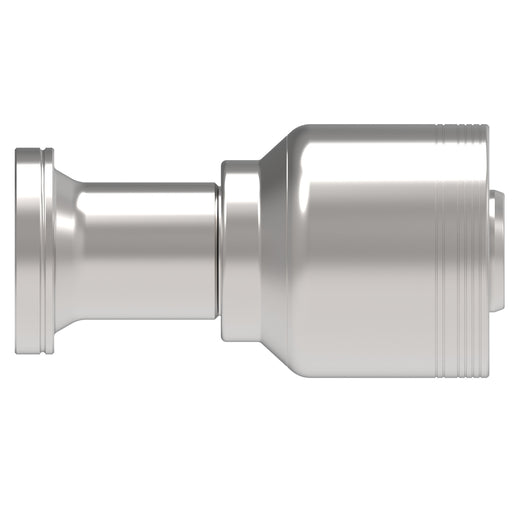 6S20FH20 - Split Flange Code 62