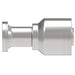 6S20FH20 - Split Flange Code 62