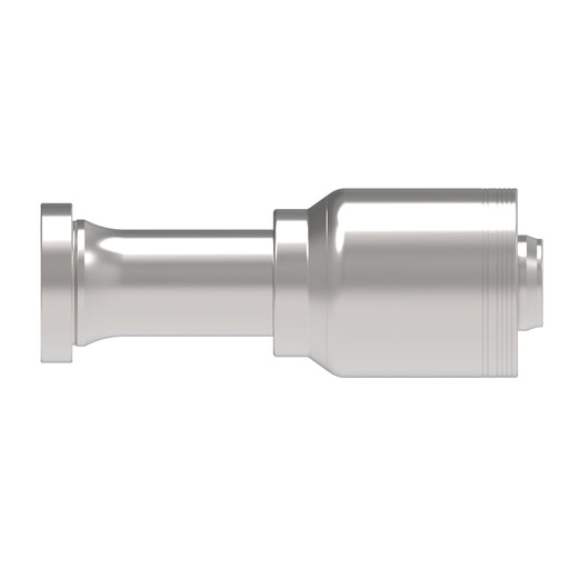 6S24FH24 - Split Flange Code 62