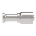 6S24FH24 - Split Flange Code 62