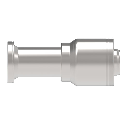 6S32FH32 - Split Flange Code 62