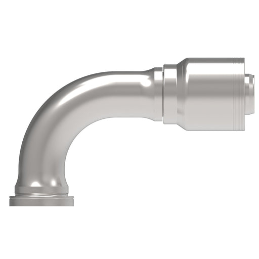 6S32FHB32 - Split Flange Code 62 90������