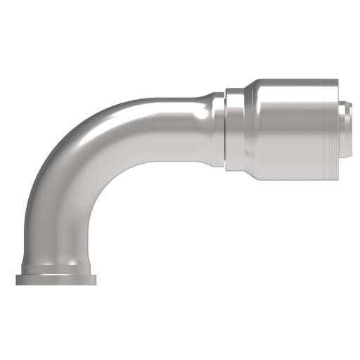 6S32FLB32 - Split Flange Code 61 90������