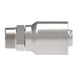 6SA24MP24 - Male Pipe
