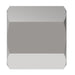 Image Alt Text