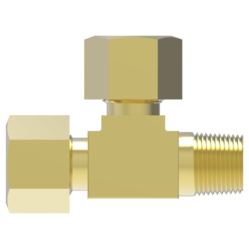 Image Alt Text