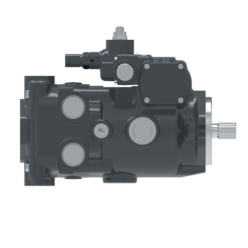 Image Alt Text