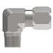 7405X5 - 90������ Male Elbow