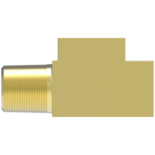 Image Alt Text