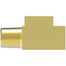 Image Alt Text