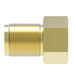 Image Alt Text