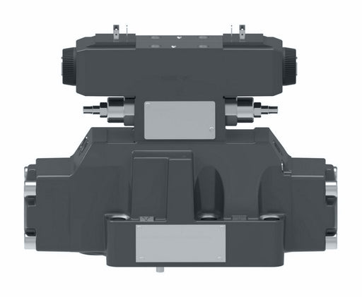 Image Alt Text