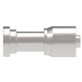 87311Y-08-08Z - CRIMP FITTING